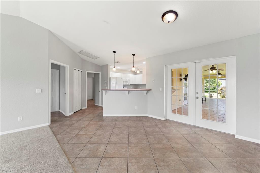 2021 NW Juanita PL
