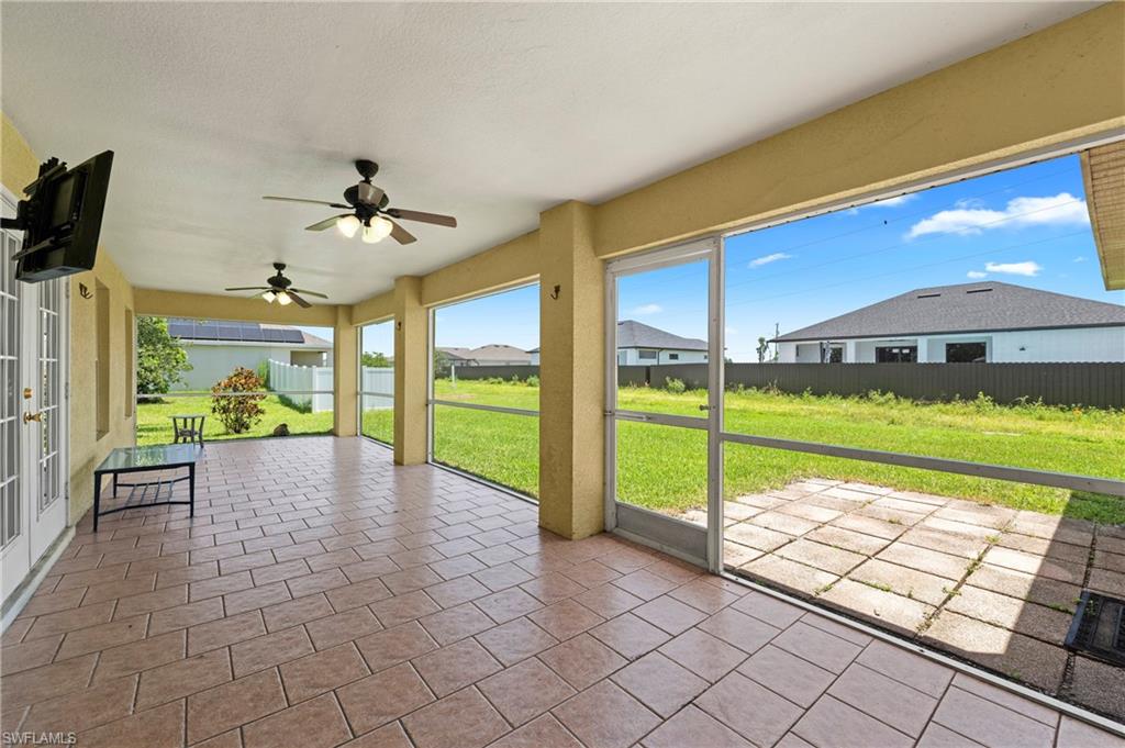 2021 NW Juanita PL