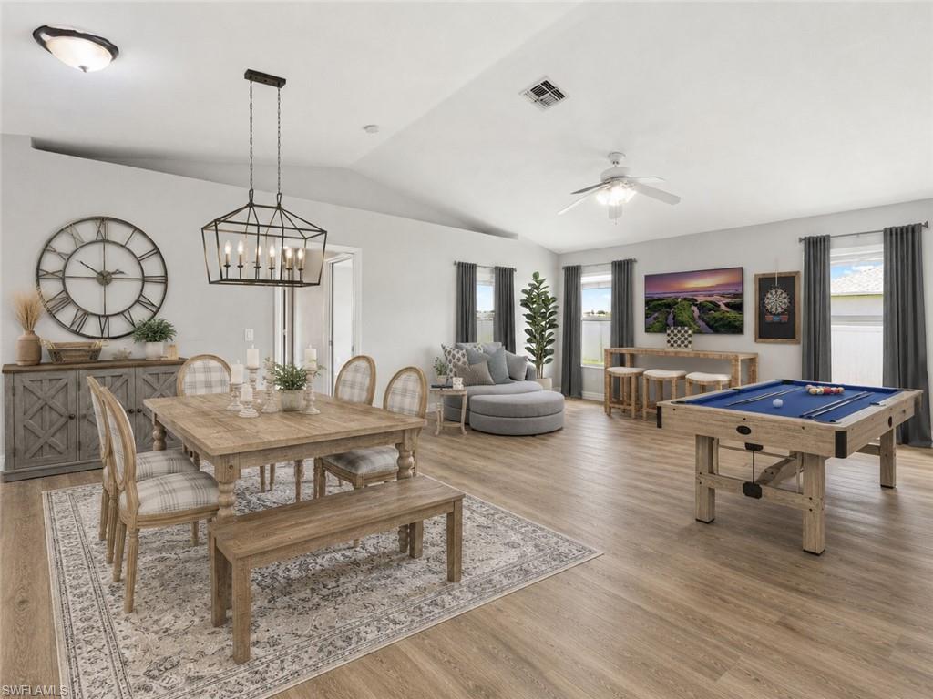 2021 NW Juanita PL