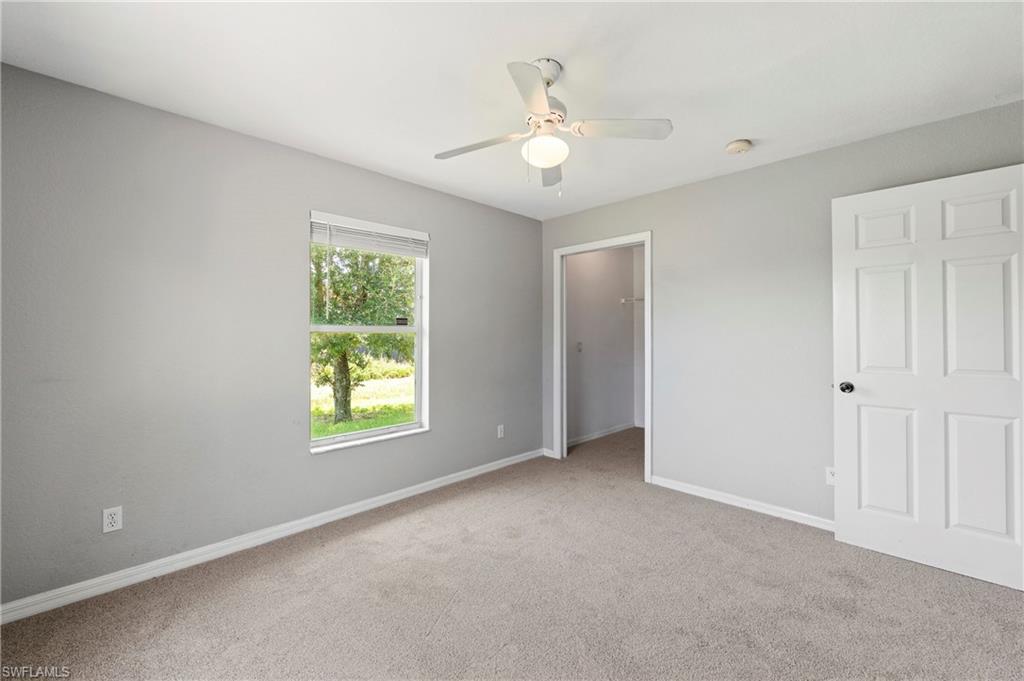 2021 NW Juanita PL