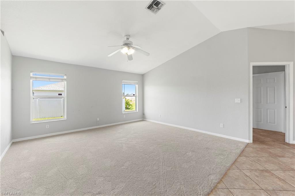 2021 NW Juanita PL