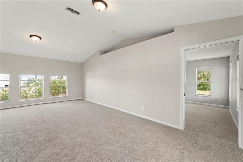 2021 NW Juanita PL
