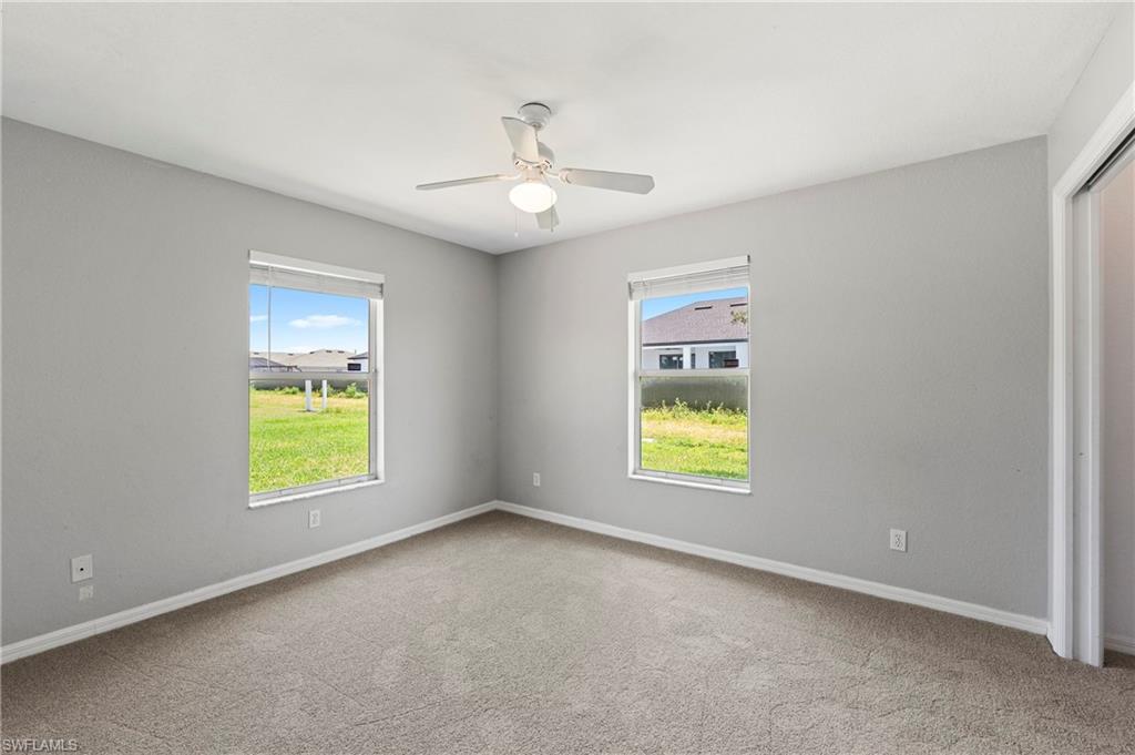2021 NW Juanita PL