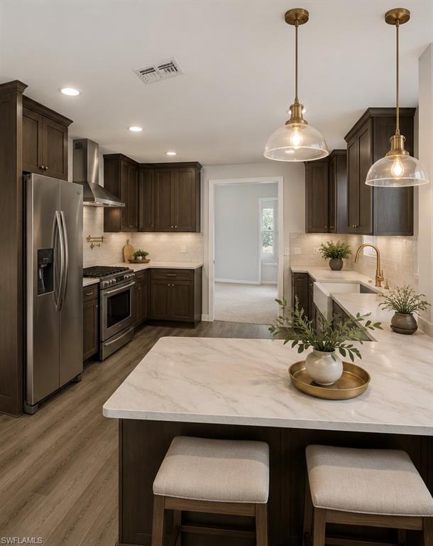 2021 NW Juanita PL