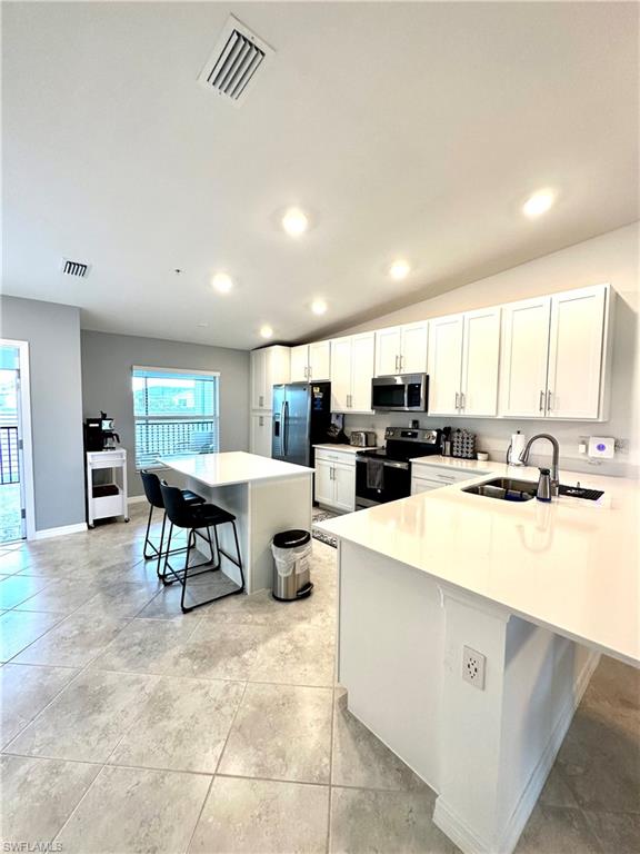 15970 Grassland LN 2828