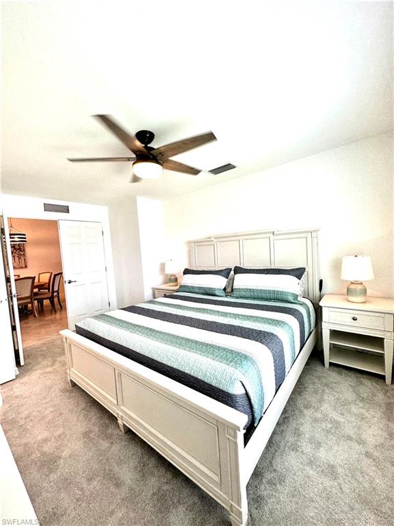 15970 Grassland LN 2828