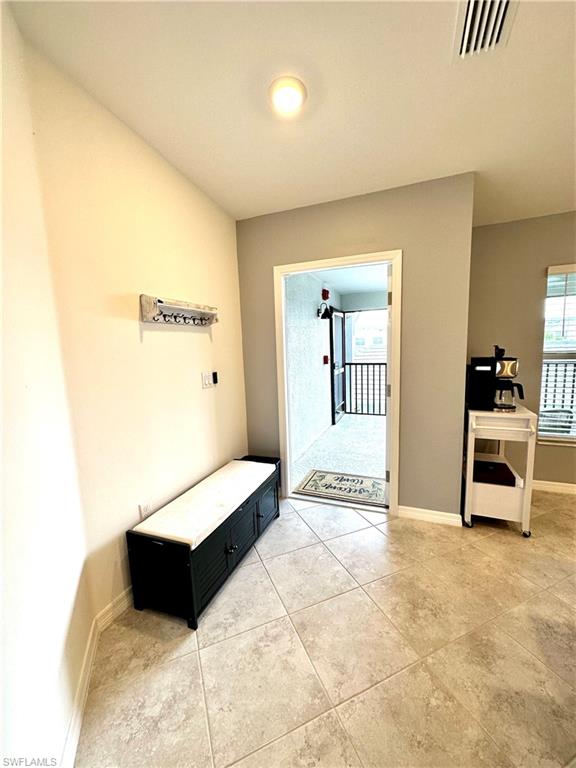 15970 Grassland LN 2828