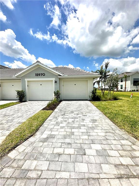 15970 Grassland LN 2828