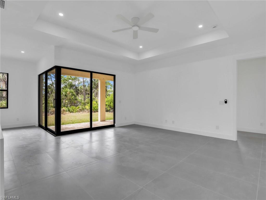 11225 Carnegie AVE