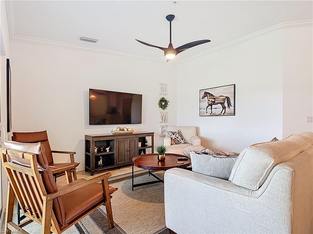 43031 Greenway BLVD 1024