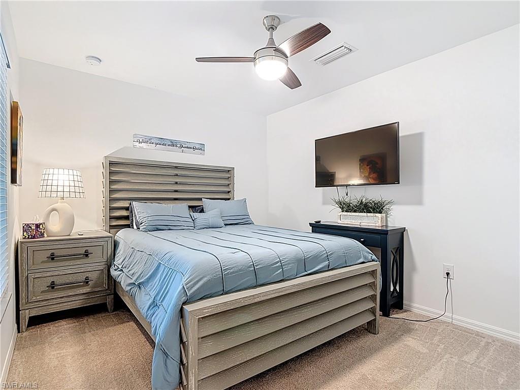 43031 Greenway BLVD 1024