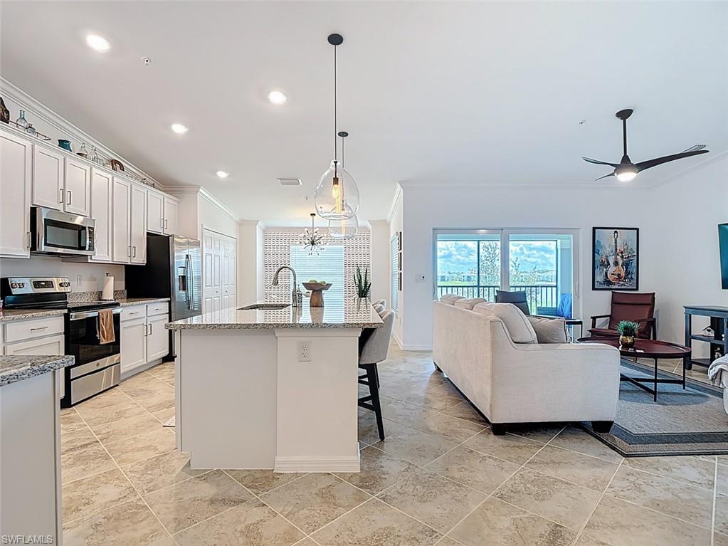43031 Greenway BLVD 1024