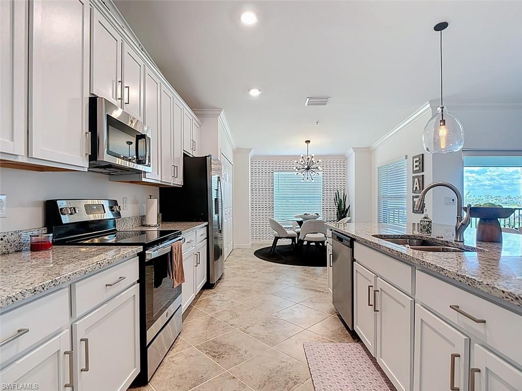 43031 Greenway BLVD 1024