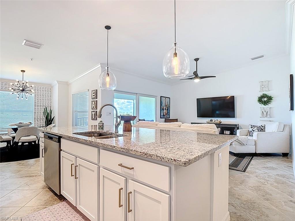 43031 Greenway BLVD 1024