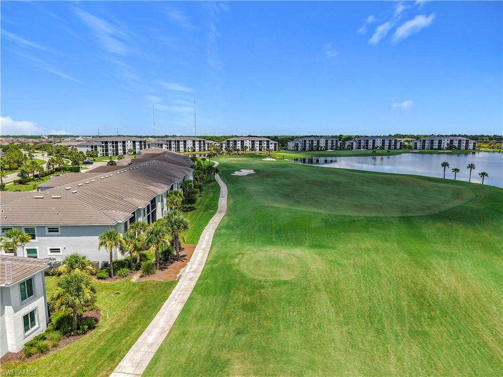 43031 Greenway BLVD 1024