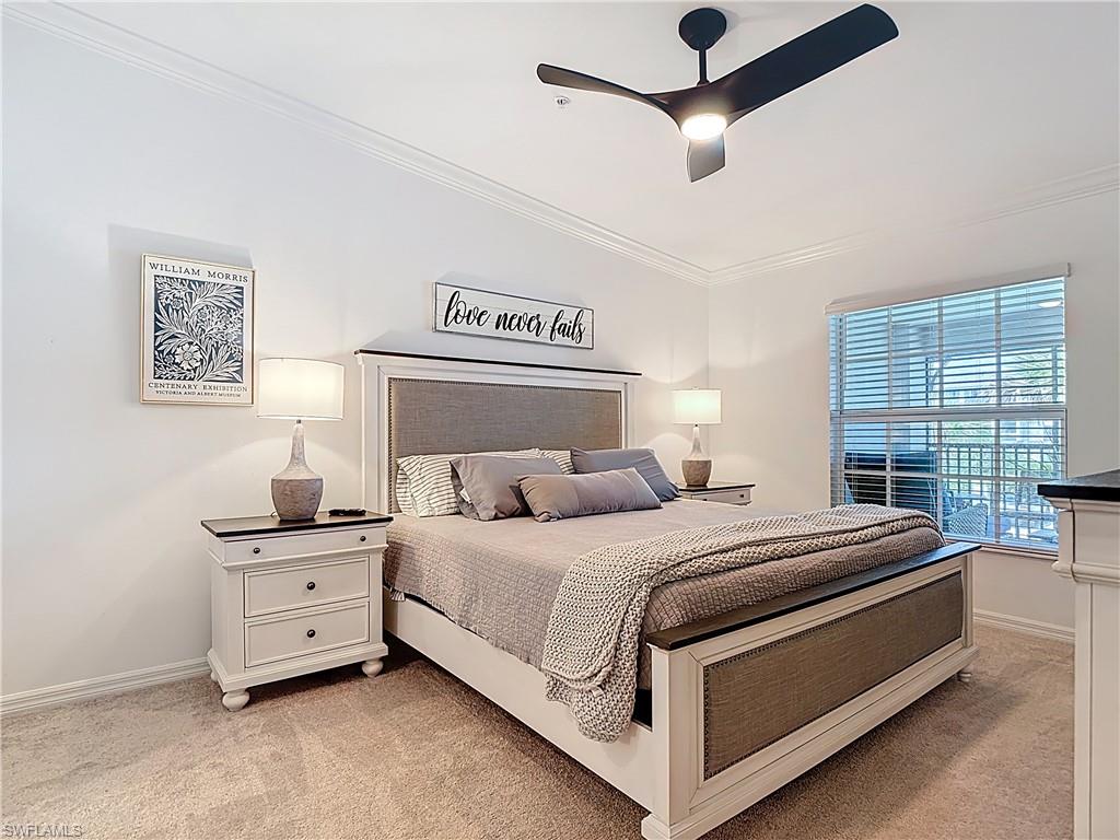 43031 Greenway BLVD 1024