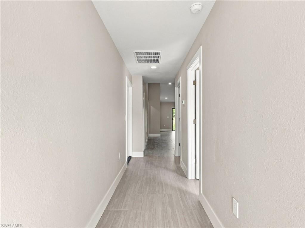 2420/2422 Richard AVE S