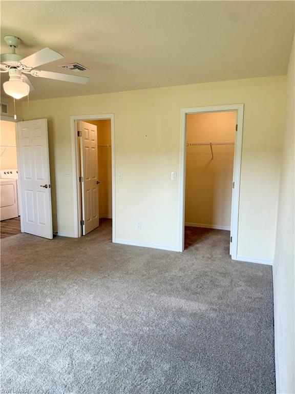 8007 Royal CT