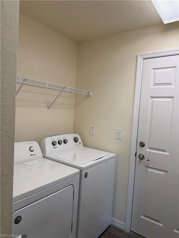8007 Royal CT