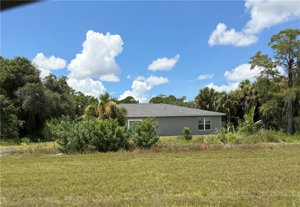 8007 Royal CT