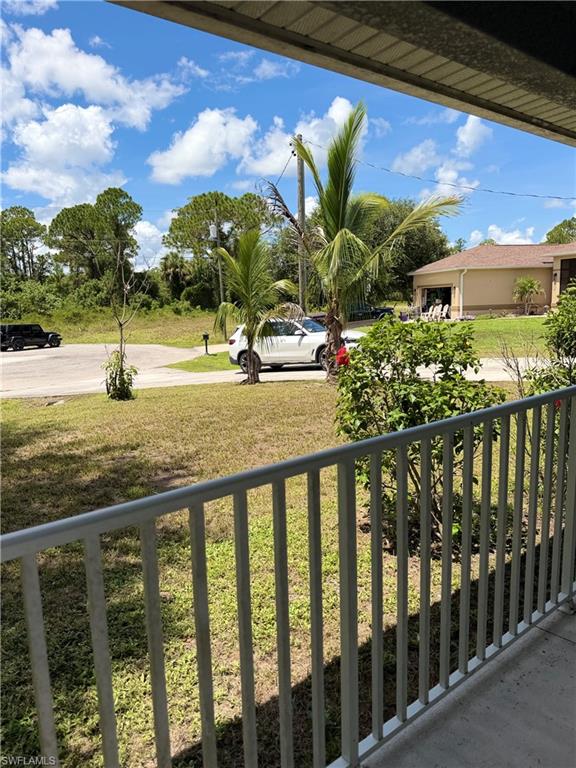 8007 Royal CT