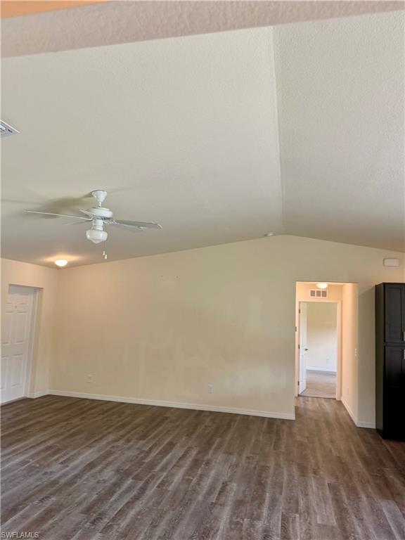 8007 Royal CT