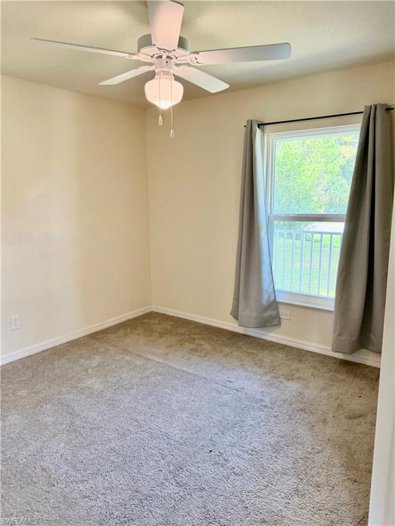 8007 Royal CT