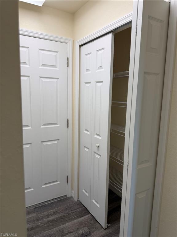 8007 Royal CT