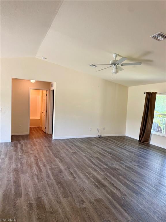 8007 Royal CT