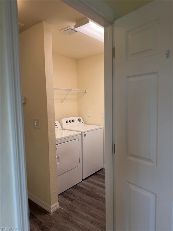 8007 Royal CT
