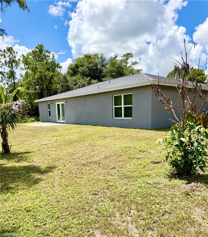8007 Royal CT