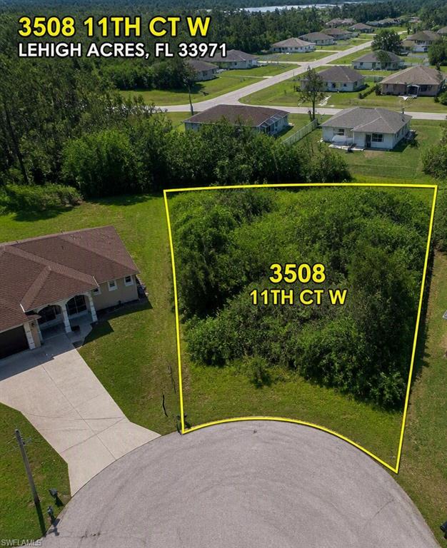 3508 11th CT W