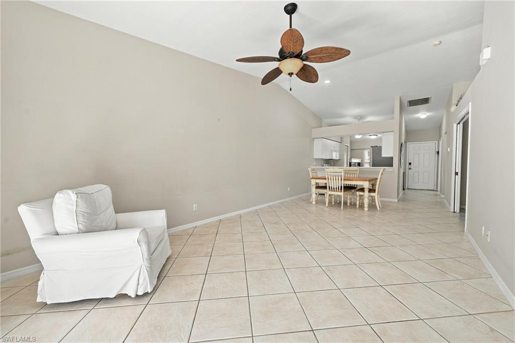 10808 King George LN 2602