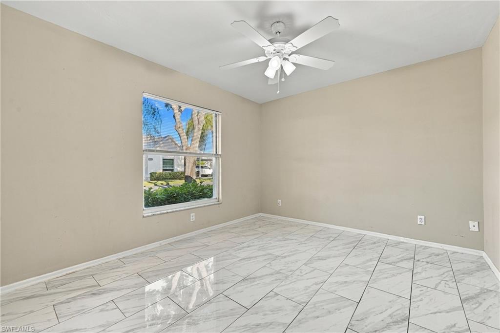10808 King George LN 2602