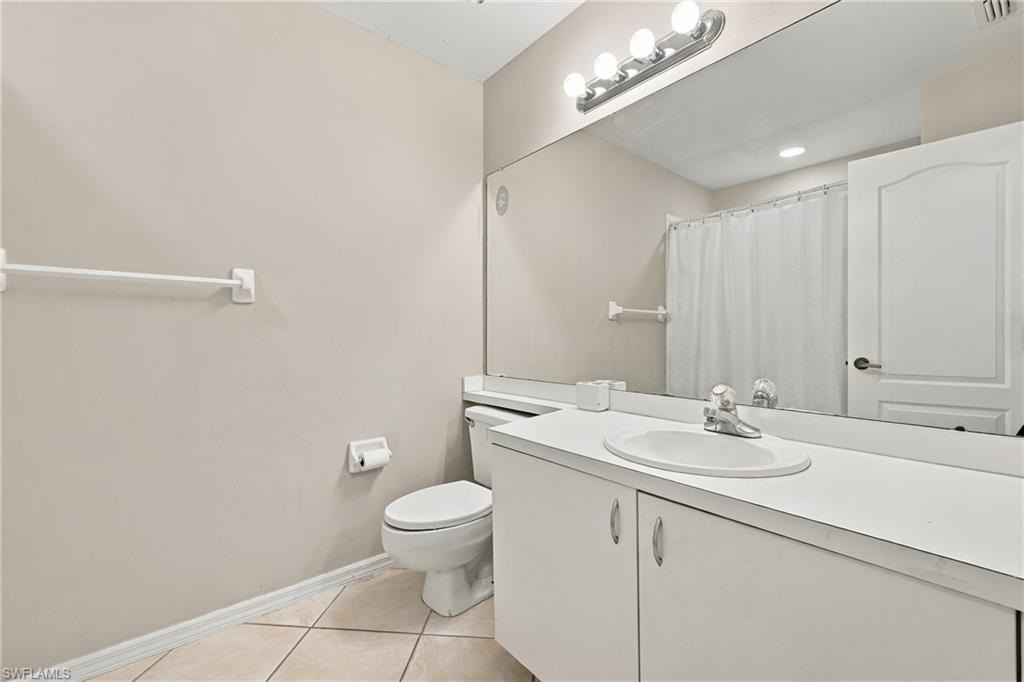 10808 King George LN 2602