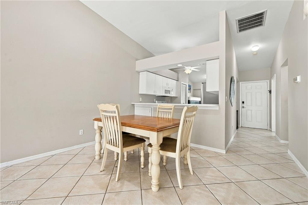 10808 King George LN 2602