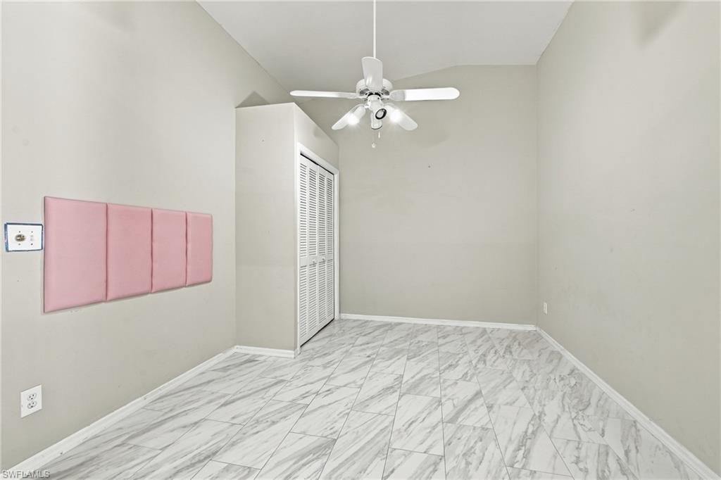 10808 King George LN 2602
