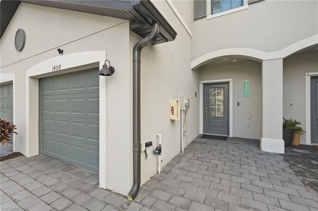 14159 Pine Lodge LN
