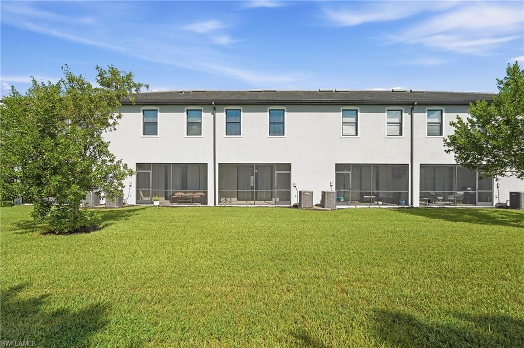 14159 Pine Lodge LN