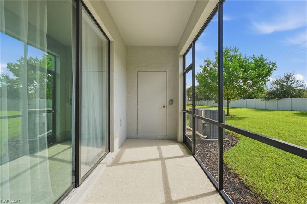 14159 Pine Lodge LN