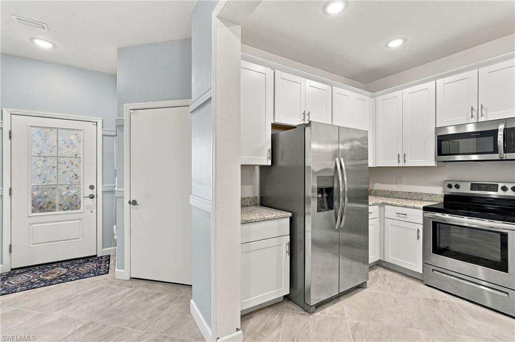14159 Pine Lodge LN