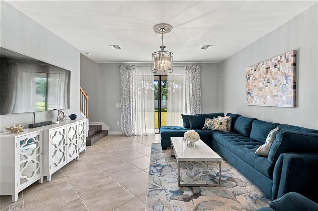 14159 Pine Lodge LN