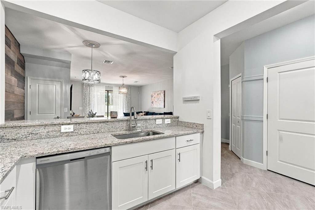 14159 Pine Lodge LN