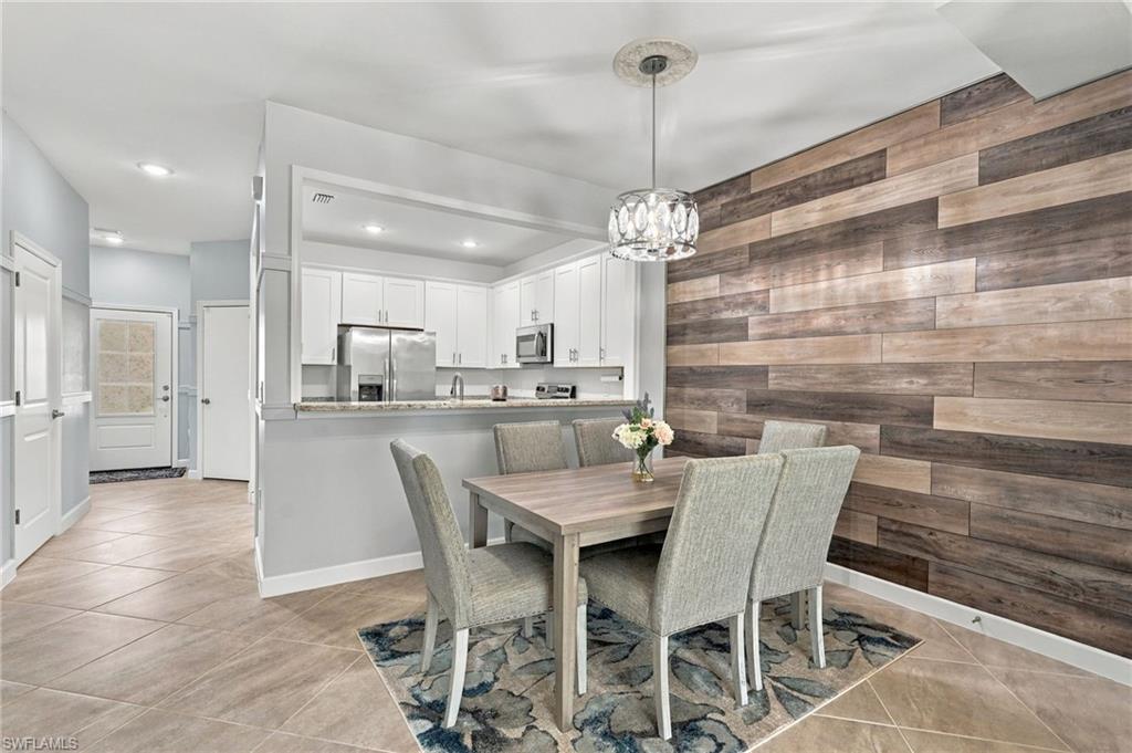 14159 Pine Lodge LN