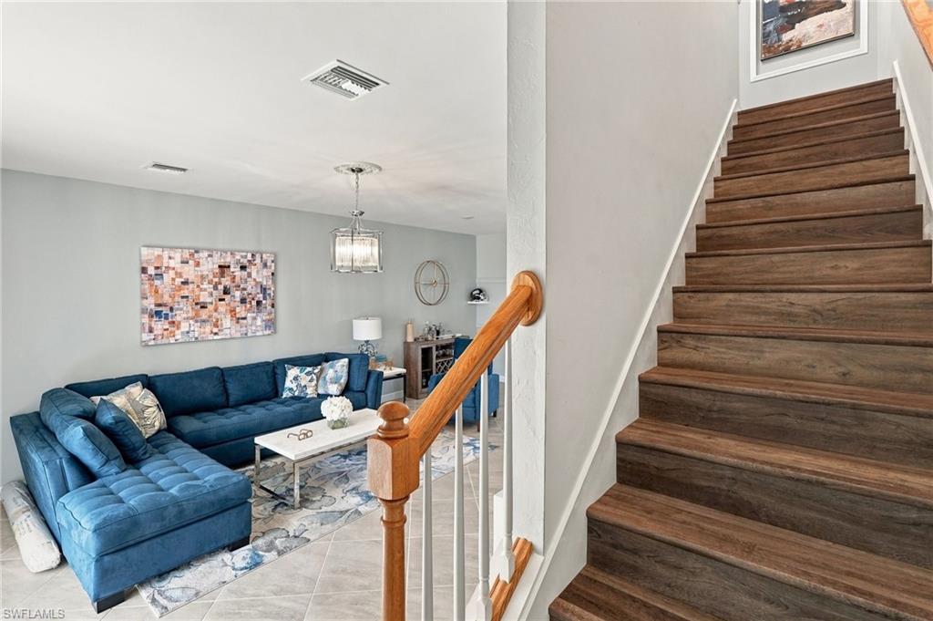 14159 Pine Lodge LN