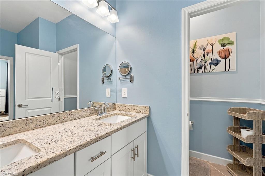 14159 Pine Lodge LN