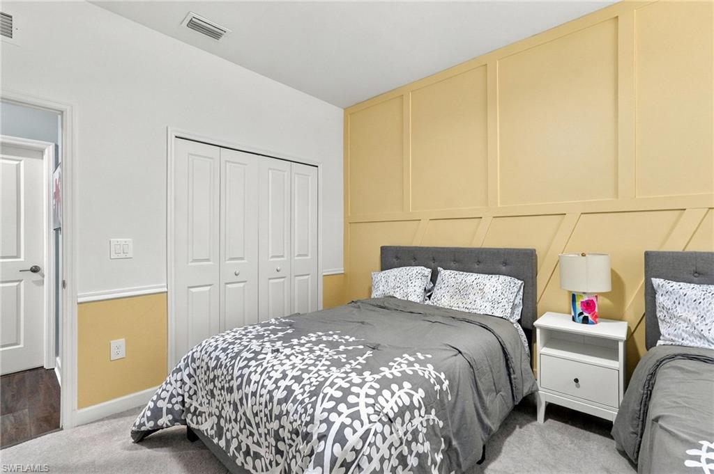 14159 Pine Lodge LN