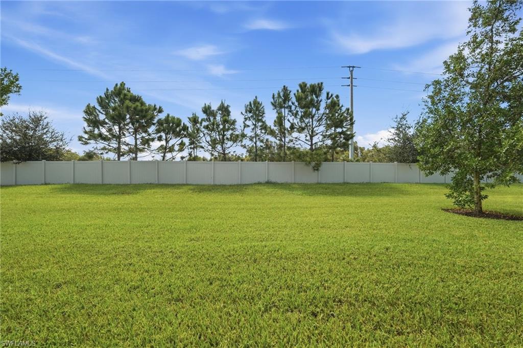 14159 Pine Lodge LN