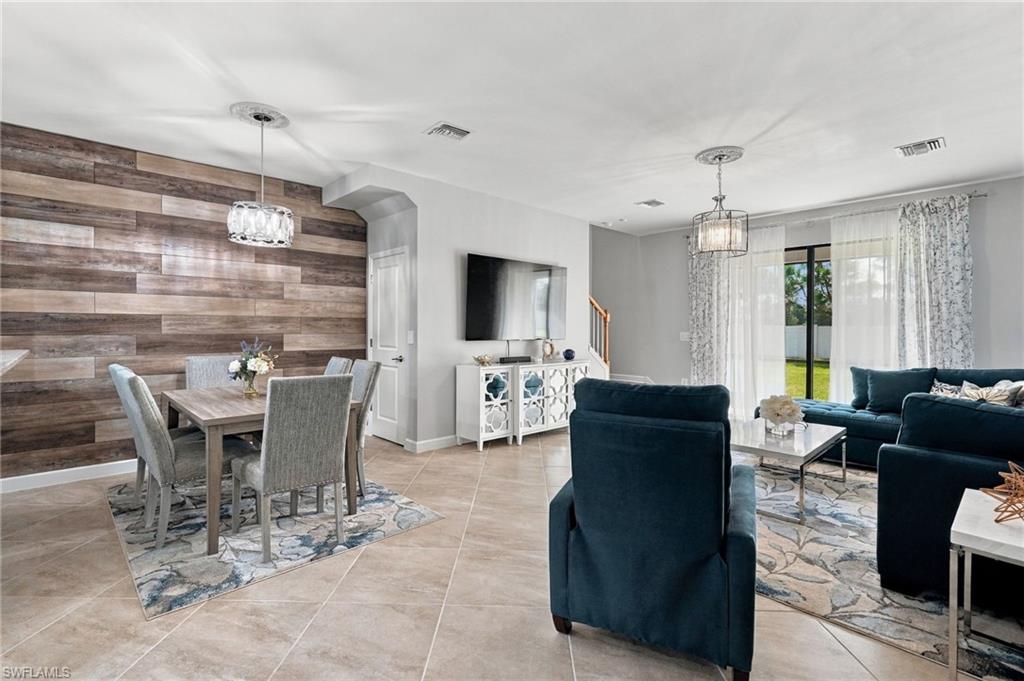 14159 Pine Lodge LN