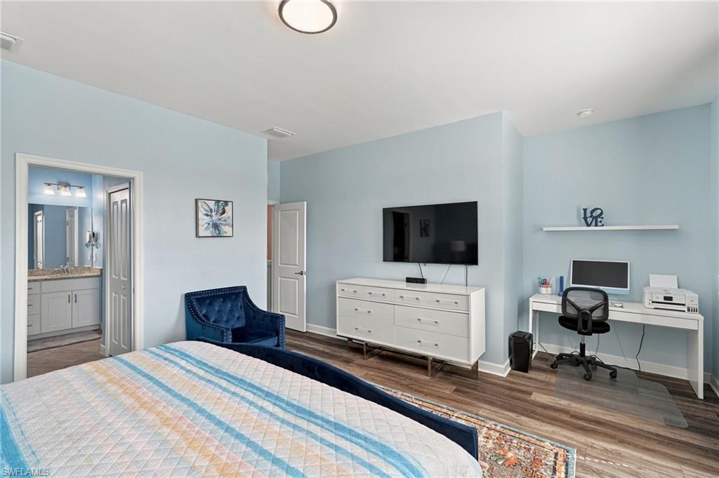 14159 Pine Lodge LN